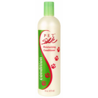 MoisturizingConditioner