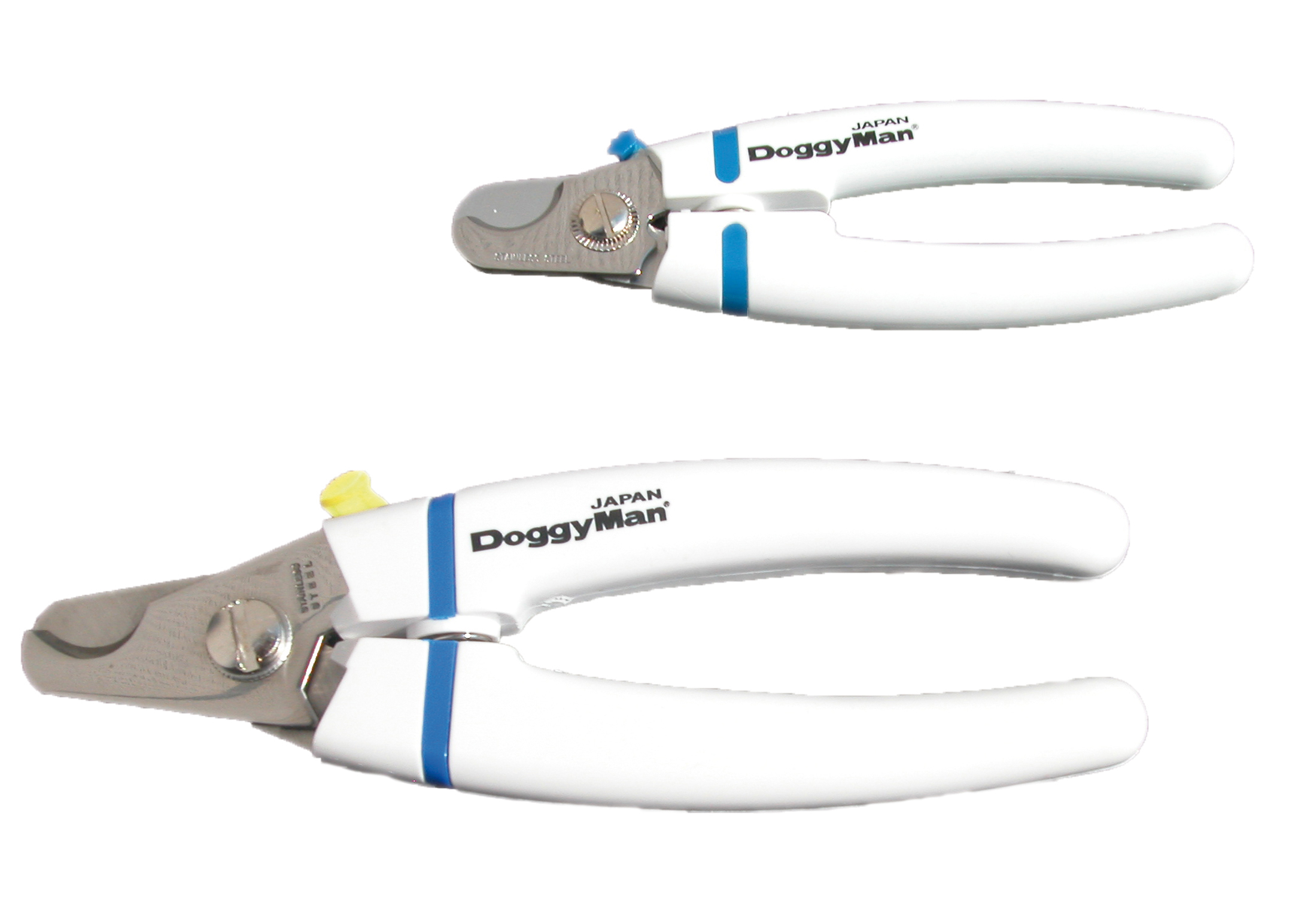 Doggyman Nagelknipper .