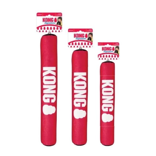 KONG Signature stick.