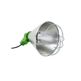Warmtelamp Armatuur - Warmtelamphouder