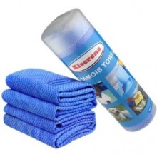  TOPMAST TRAININGSMATTEN - ZINDELIJKHEID  11.95 euro  VOORDEELPAK 60 X