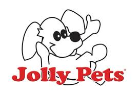 jolly pets