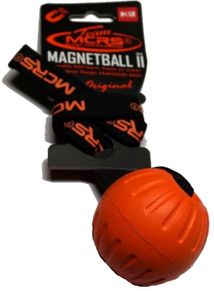 MCRS EVA-Foam Ball magnetic 7cm